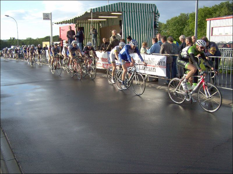 gal/Saison 2012/Guenange_8_juin_2012/100_5344.JPG